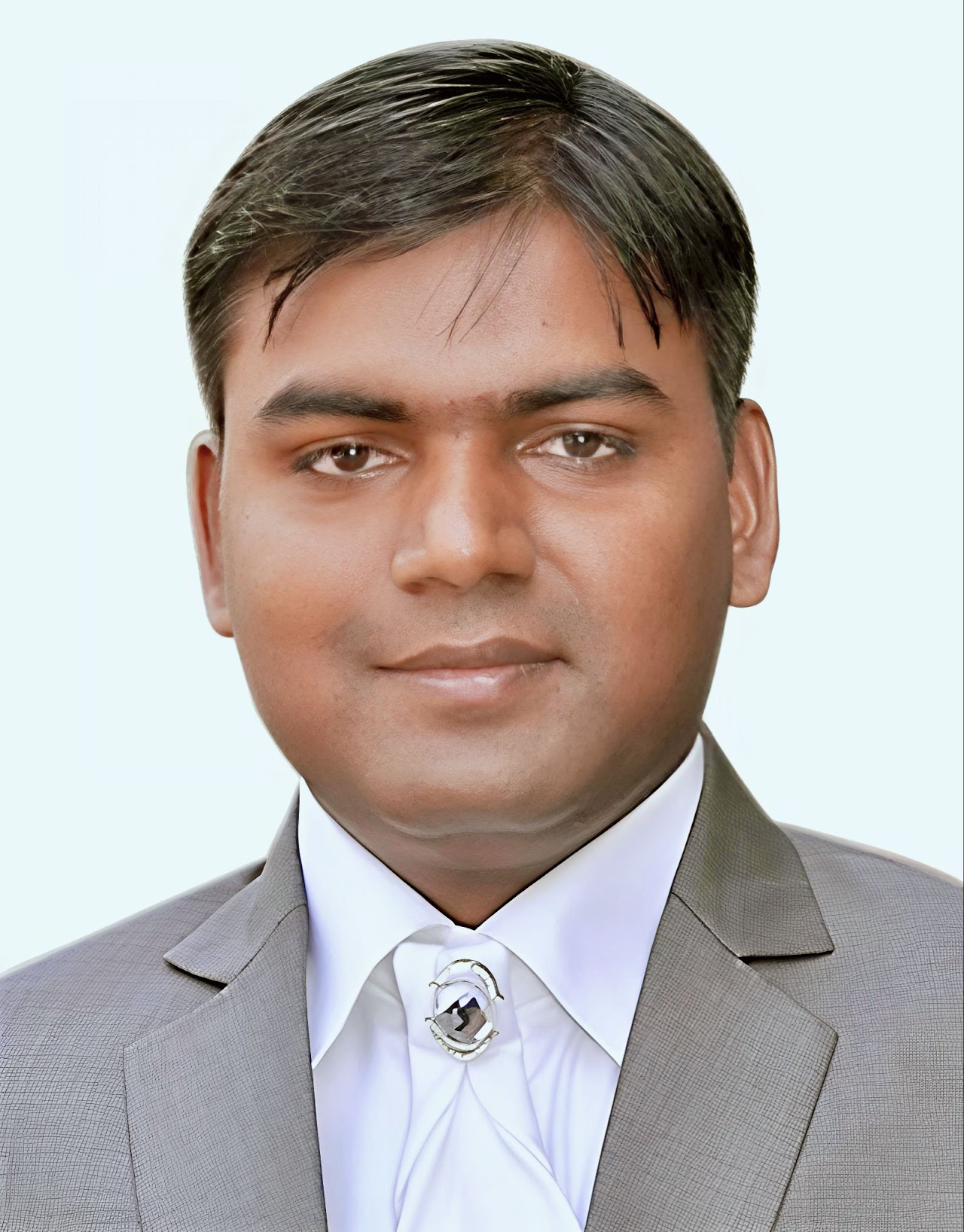 CA Pramod Kumar
